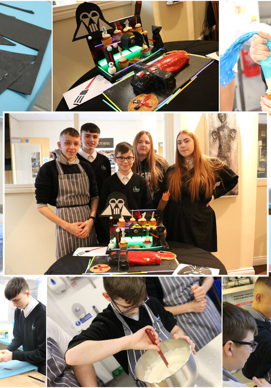 Image of National Apprenticeship Week Competition